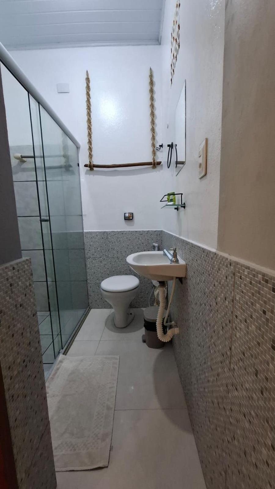 Coroaci Beach House Barra Grande  Exterior photo